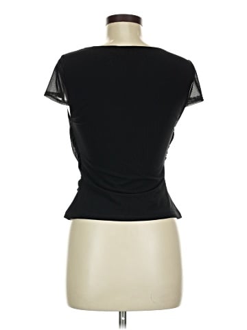 Lulus Short Sleeve Top (view 2)