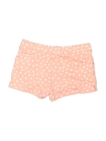 Carter's Shorts (view 2)