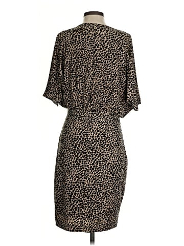 Vince Camuto Cocktail Dress (view 2)