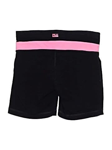 Fila Sport Athletic Shorts (view 2)