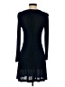 Assorted Brands Blue Cocktail Dress Size 2 - photo 2