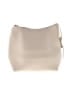 Primark Solid Ivory Shoulder Bag One size - photo 3