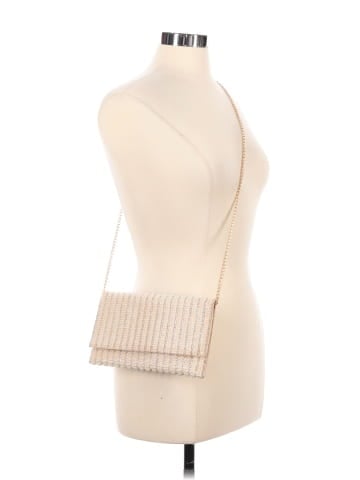 Nina Clutch (view 2)