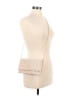 Nina Silver Clutch One size - photo 2