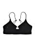 Aerie Black Swimsuit Top Size M - photo 2