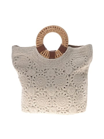 Talbots Tote (view 1)