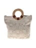 Talbots Ivory Tote One size - photo 1