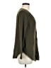 American Eagle Outfitters Green Cardigan Size M - photo 4
