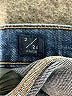 Lucky Brand Stars Blue Jeans Size 26 waist - photo 9