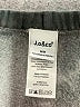 J.O& Co Jeans Tie-dye Gray Casual Pants Size M - photo 7