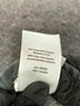 J.O& Co Jeans Tie-dye Gray Casual Pants Size M - photo 8