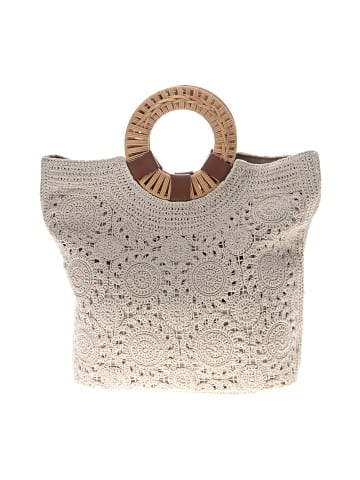 Talbots Tote (view 2)