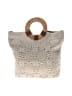 Talbots Ivory Tote One size - photo 2