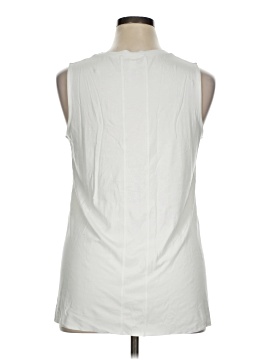 SPANX Sleeveless T-Shirt (view 2)