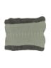 Unbranded Gray Scarf One size - photo 1