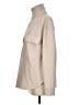 MNG 100% Polyester Tan Ivory Sweatshirt Size S - photo 5