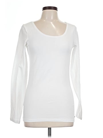 Esprit Long Sleeve T-Shirt (view 1)