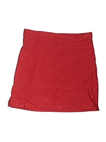 Rafaella Skort (view 1)