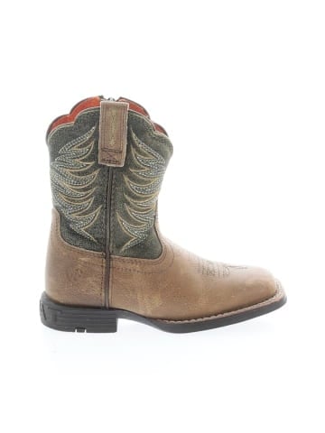 Ariat Boots (view 1)