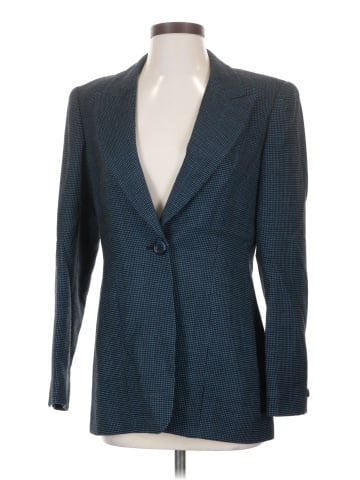 Carlisle Blazer (view 1)