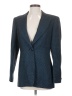Carlisle Blue Blazer Size 4 - photo 1