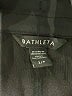 Athleta Black Track Pants Size 2 (petite) - photo 7
