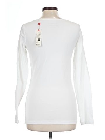 Esprit Long Sleeve T-Shirt (view 2)