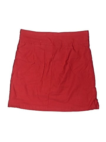 Rafaella Skort (view 2)