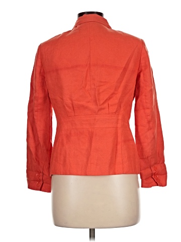 Talbots Blazer (view 2)