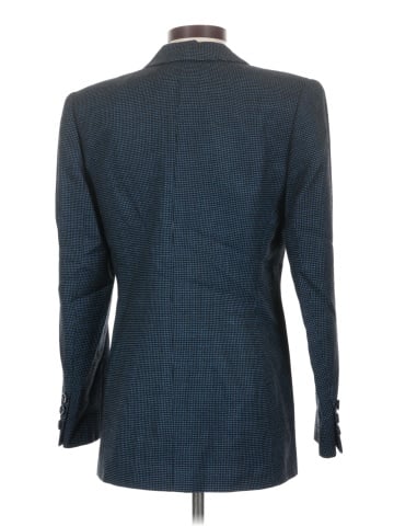 Carlisle Blazer (view 2)