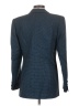 Carlisle Blue Blazer Size 4 - photo 2