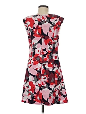 The Limited Cocktail Dress (view 2)