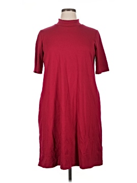cotton swing dress Cotton Retro Swing Dress Sexy Polka Dot Button Women Summer Dresses at  Amazon Women's Clothing store