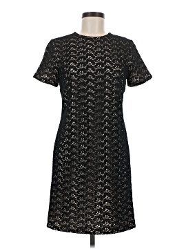 Diane von Furstenberg Casual Dress (view 1)
