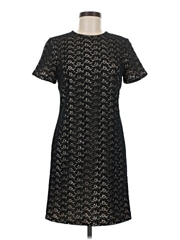 Diane von Furstenberg Casual Dress (view 1)