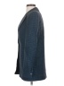 Carlisle Blue Blazer Size 4 - photo 5