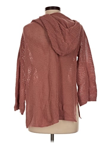Roxy Pullover Sweater (view 2)
