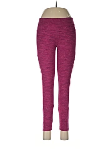 Lands' End Active Pants (view 1)