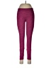 Lands' End Burgundy Pink Active Pants Size XL - photo 1