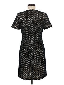 Diane von Furstenberg Casual Dress (view 2)