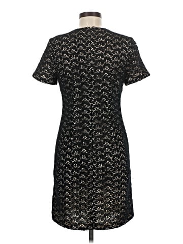 Diane von Furstenberg Casual Dress (view 2)