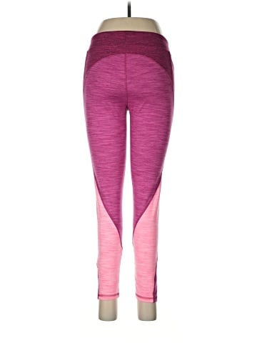 Lands' End Active Pants (view 2)