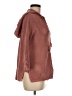Roxy Pink Pullover Sweater Size M - photo 4