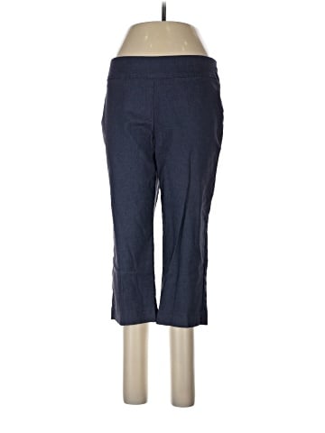 Prophecy Active Pants (view 1)