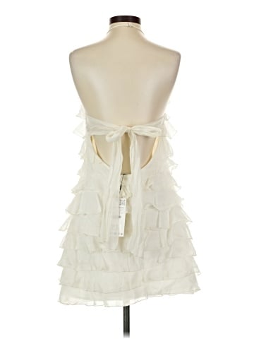 Zara Cocktail Dress (view 2)