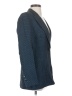 Carlisle Blue Blazer Size 4 - photo 4