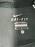 Nike Black Active Pants Size M - photo 7