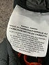 Nike Black Active Pants Size M - photo 8