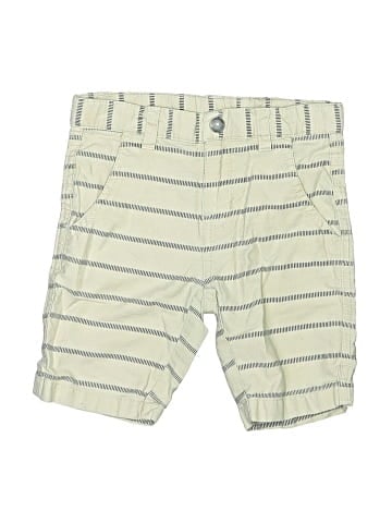 Nautica Khaki Shorts (view 1)