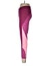 Lands' End Burgundy Pink Active Pants Size XL - photo 5
